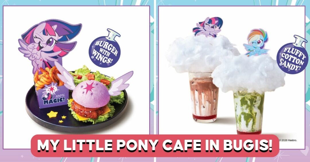 my-little-pony-wong-fu-fu-pop-up-cover