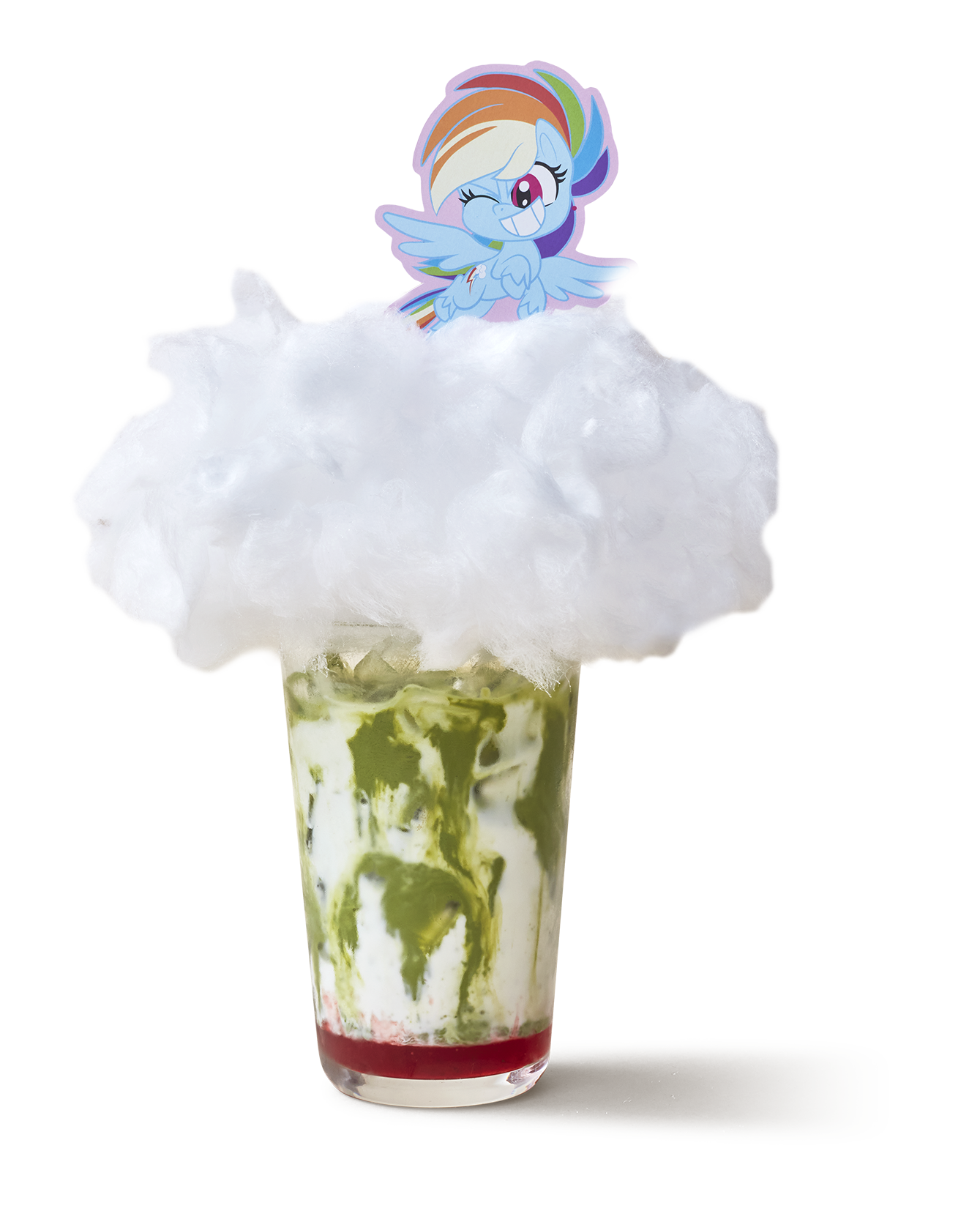 my-little-pony-wong-fu-fu-pop-up-floaty-cloud-matcha-strawberry-latte-establishment