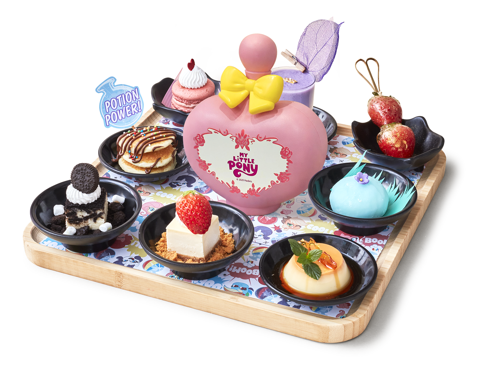 my-little-pony-wong-fu-fu-pop-up-mini-dessert-platter-establishment