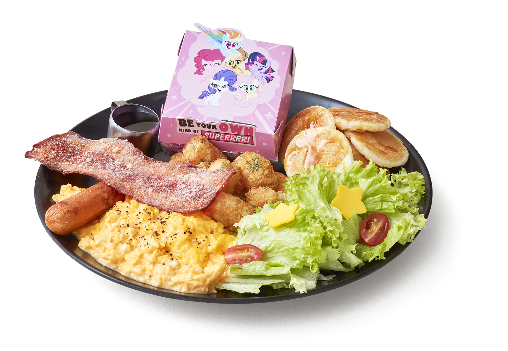 my-little-pony-wong-fu-fu-pop-up-mornings-what-ever-great-morning-breakfast-establishment