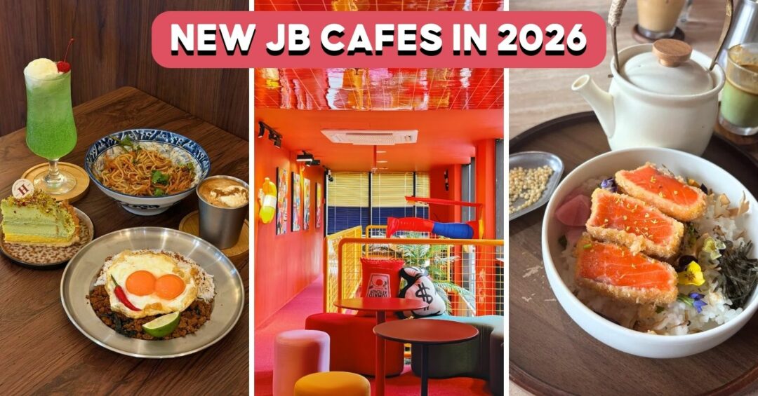new-jb-cafes-2026-cover