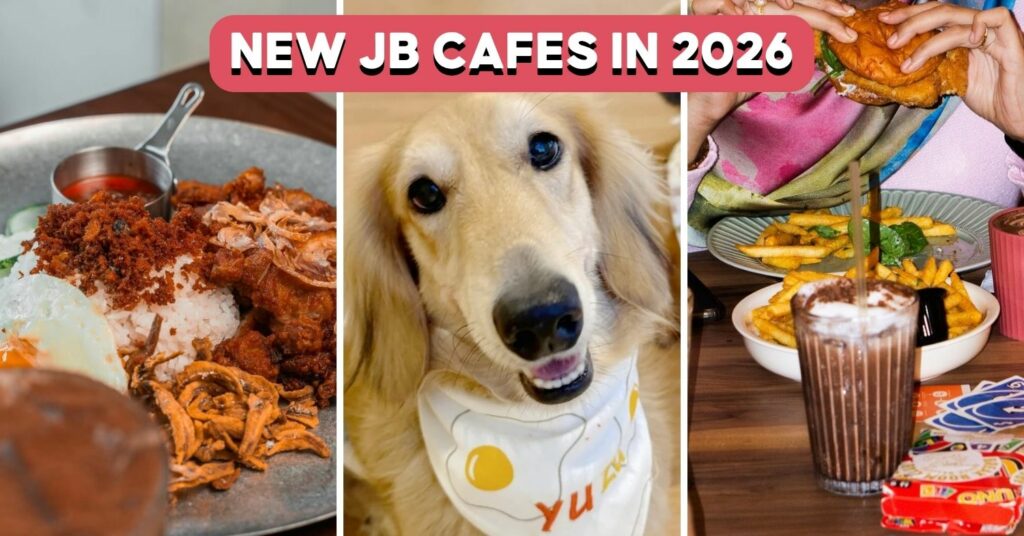 new-jb-cafes-cover