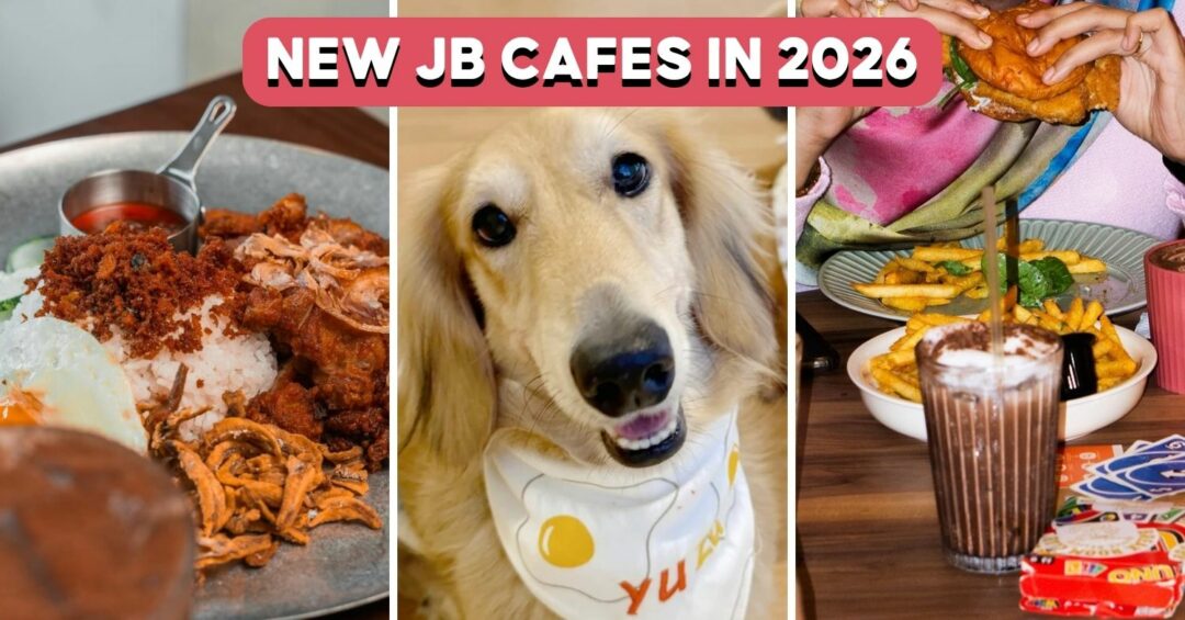 new-jb-cafes-cover
