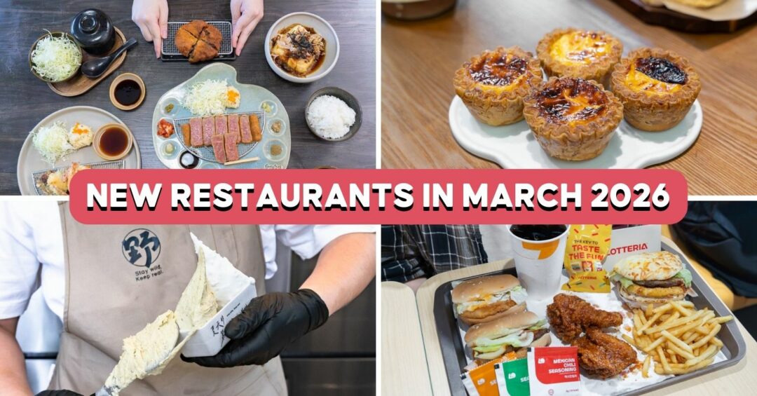 new-restaurants-march-2026-cover