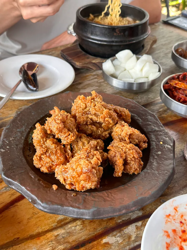 o-chicken-and-beer-chicken-establishment