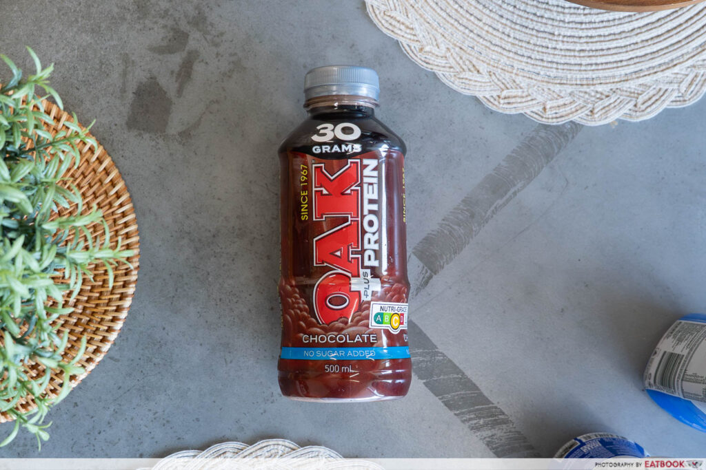 oak-chocolate-protein-2