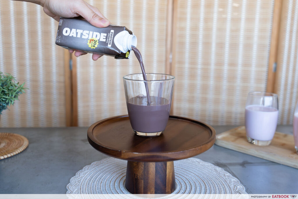 oatside-chocolate-protein
