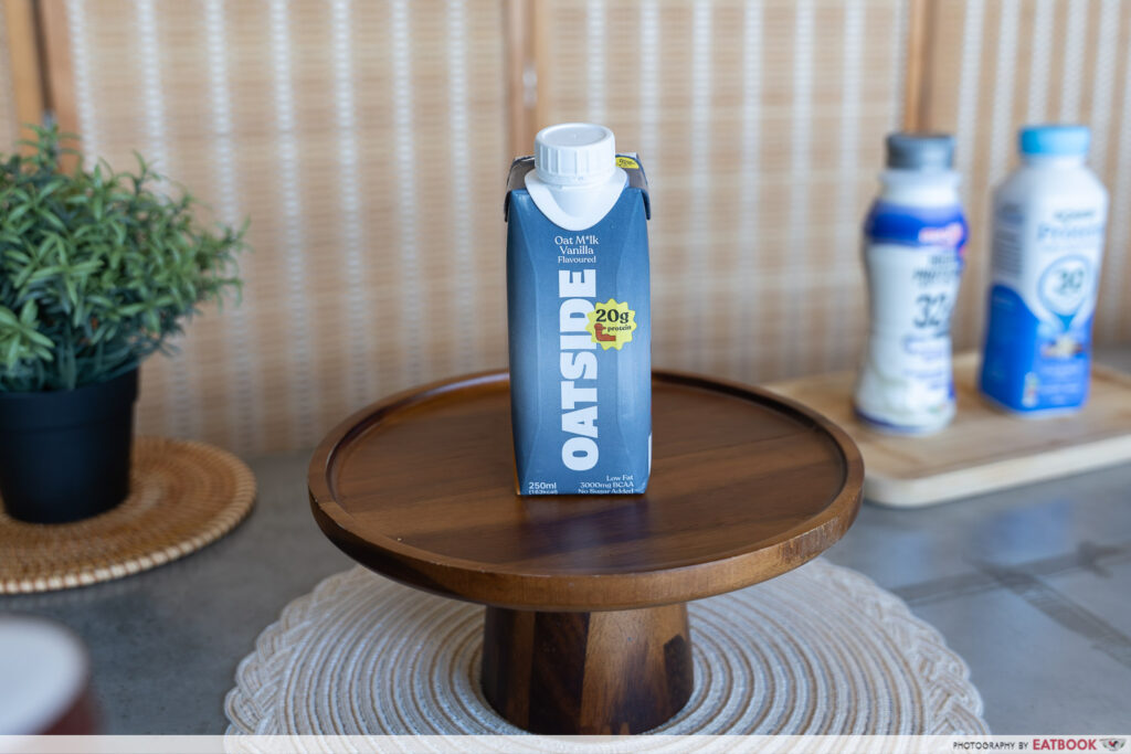 oatside-vanilla-protein-oat-milk