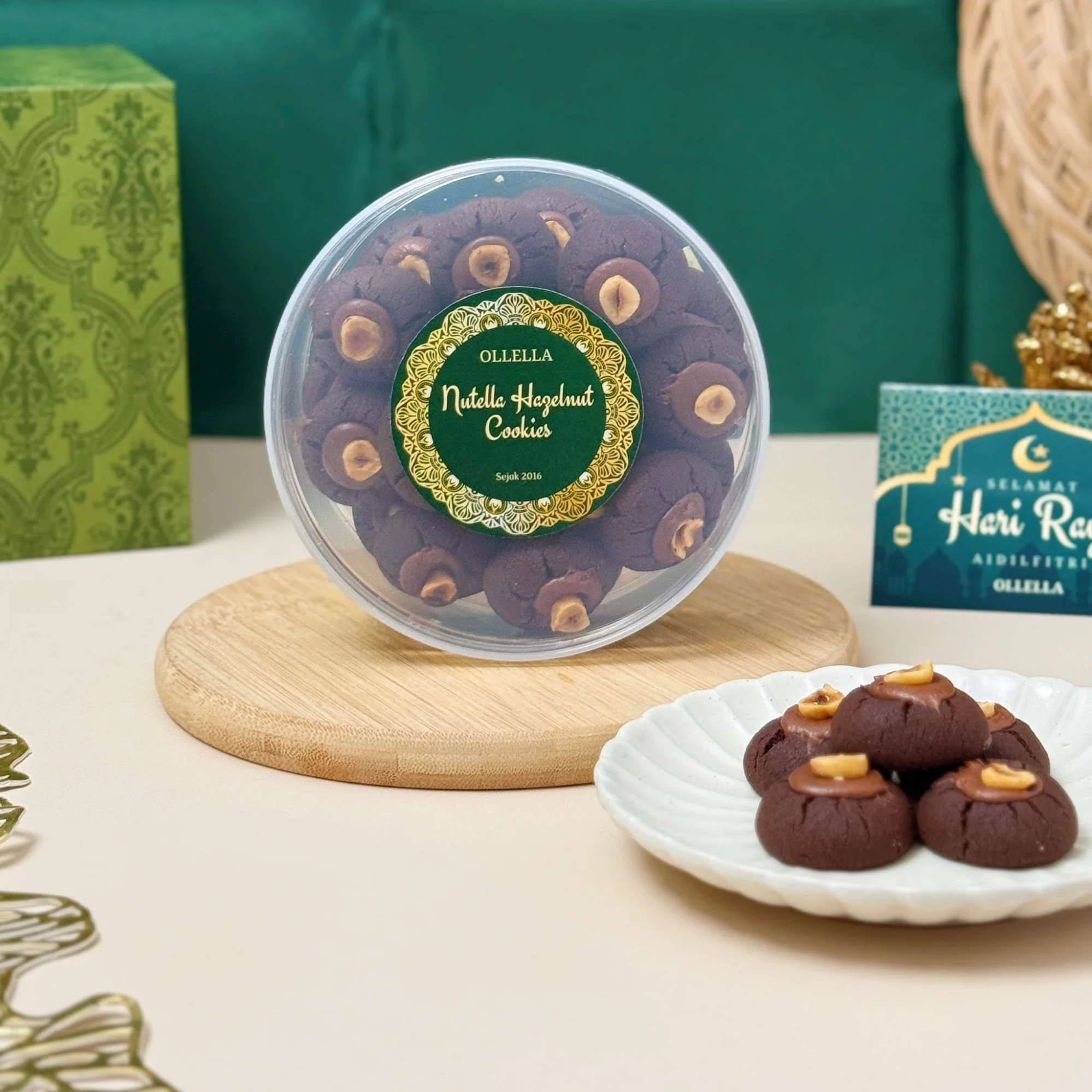 ollella-lemper-ayam-establishment