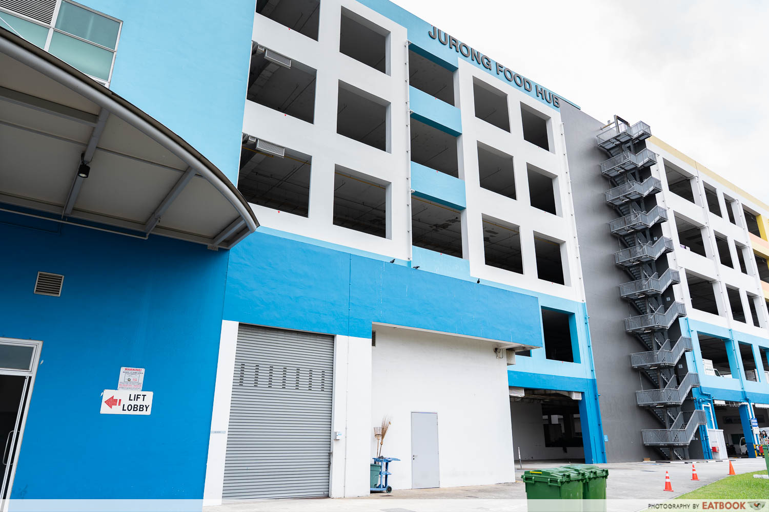 orchid-sake-brewery-building