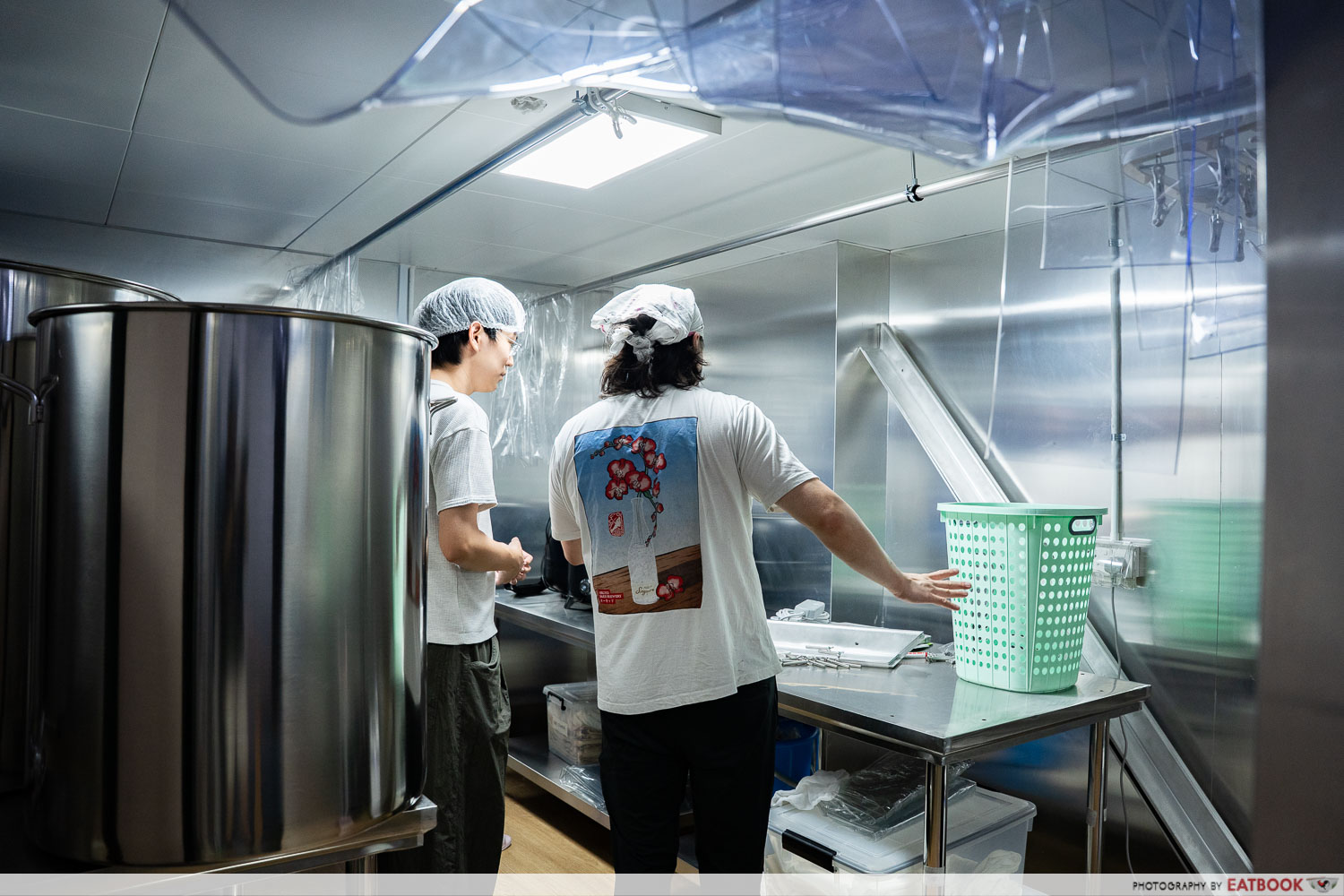 orchid-sake-brewery-close