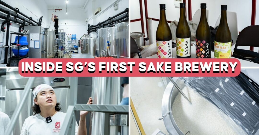 orchid-sake-brewery-cover