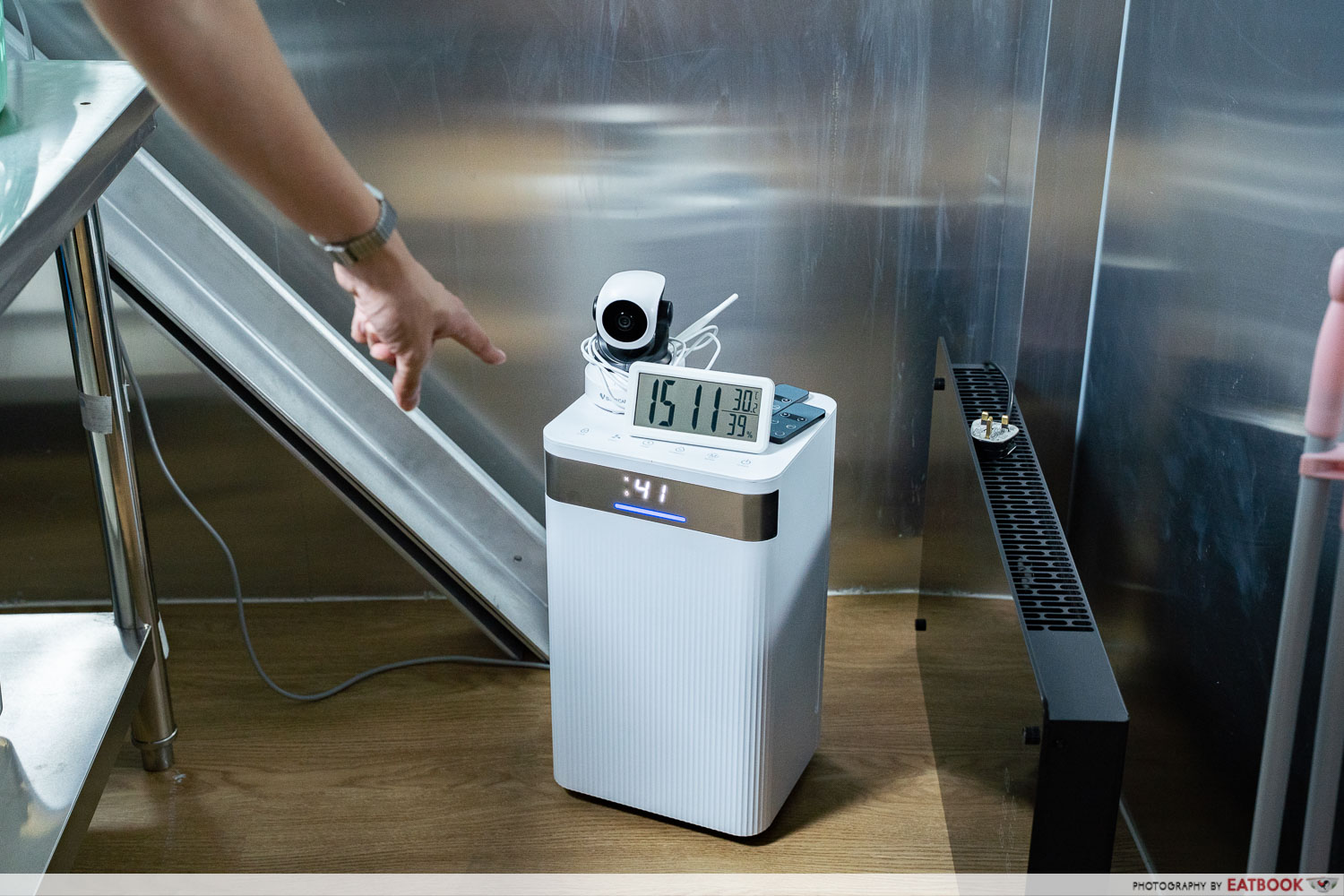 orchid-sake-brewery-humidifier