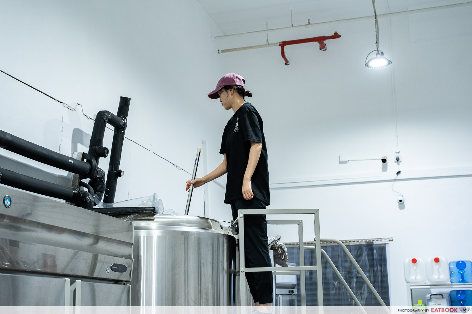 orchid-sake-brewery-mix