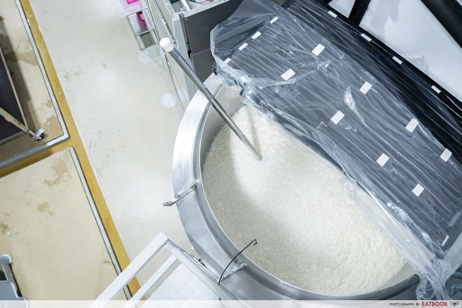 orchid-sake-brewery-mix