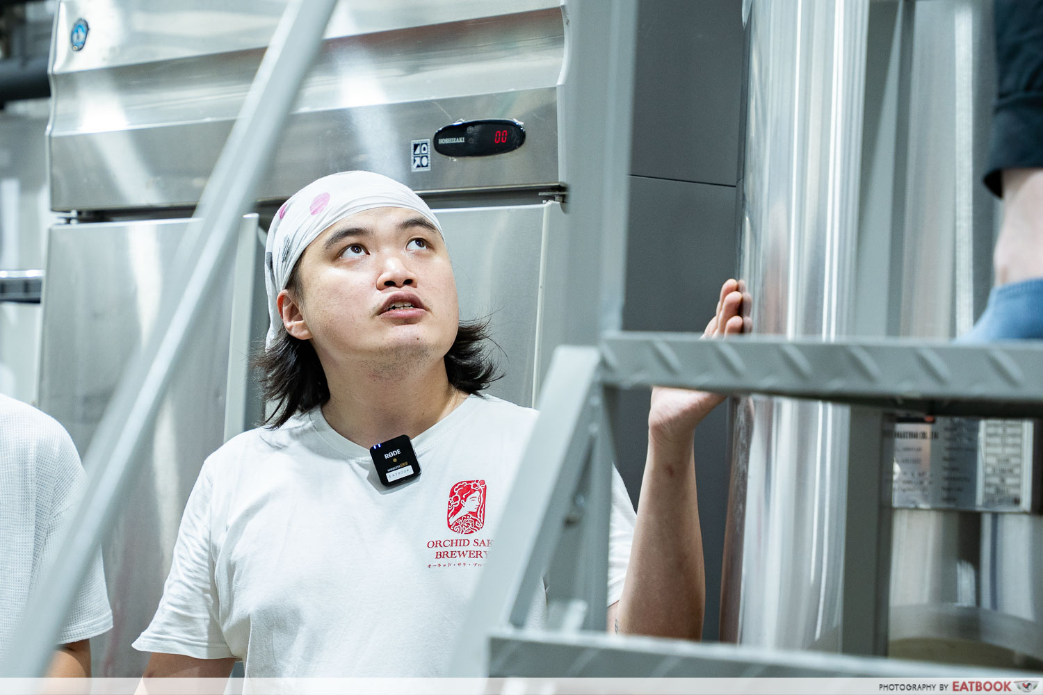 orchid-sake-brewery-reuben