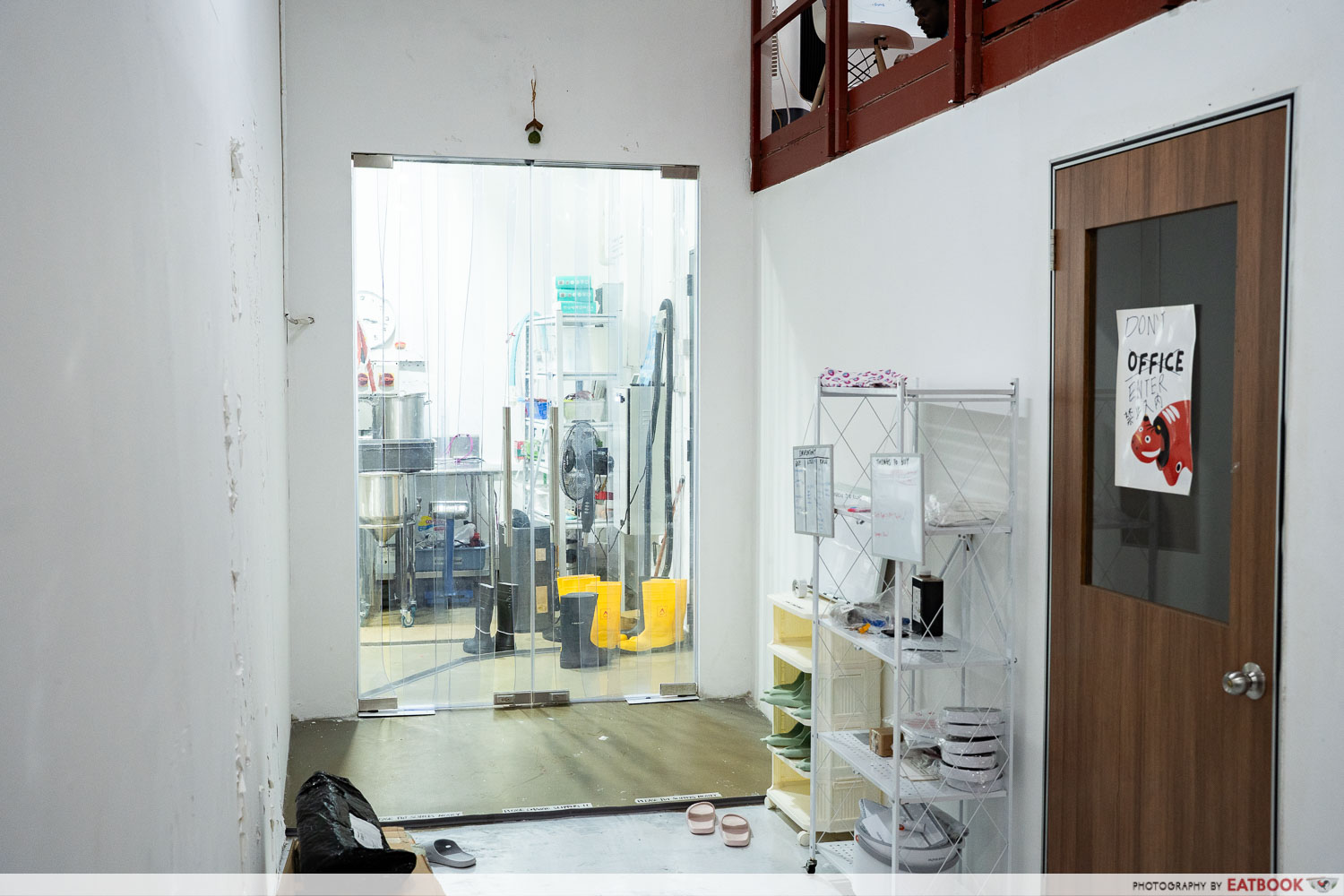 orchid-sake-brewery-room