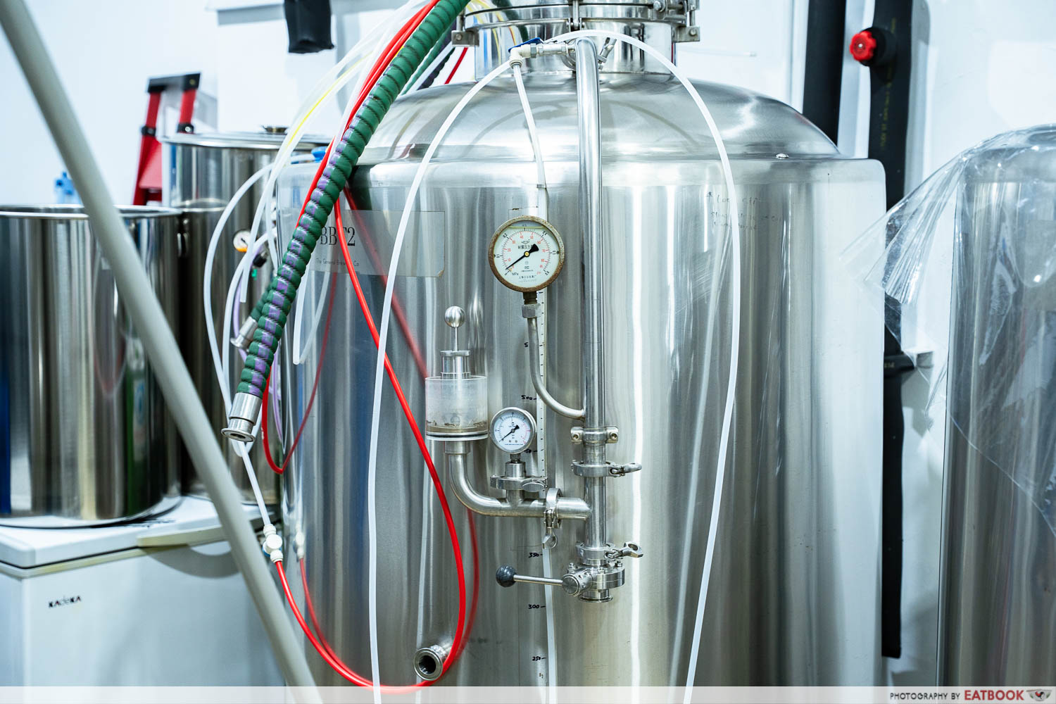 orchid-sake-brewery-tank