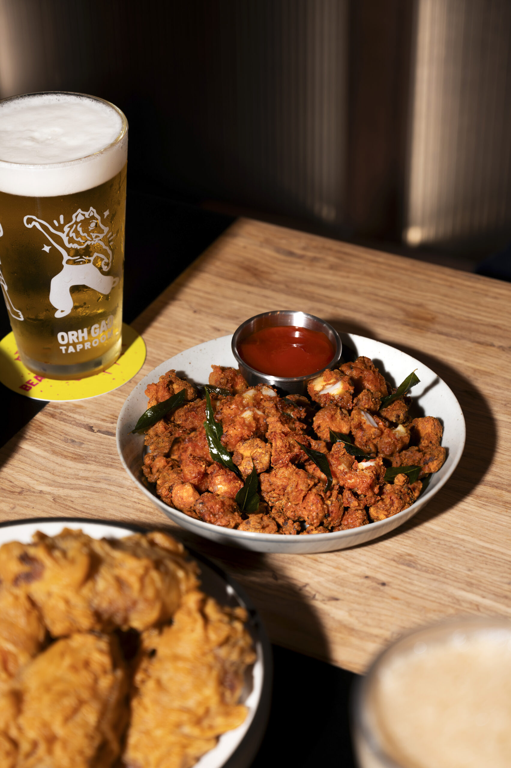 orh-gao-crunchy-chicken