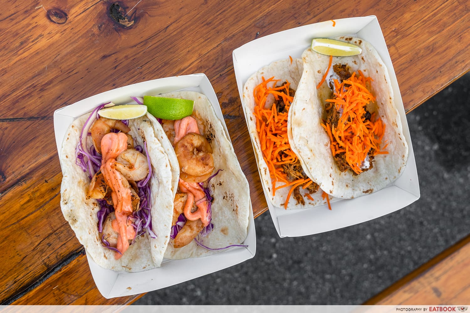 papis-tacos-flatlay