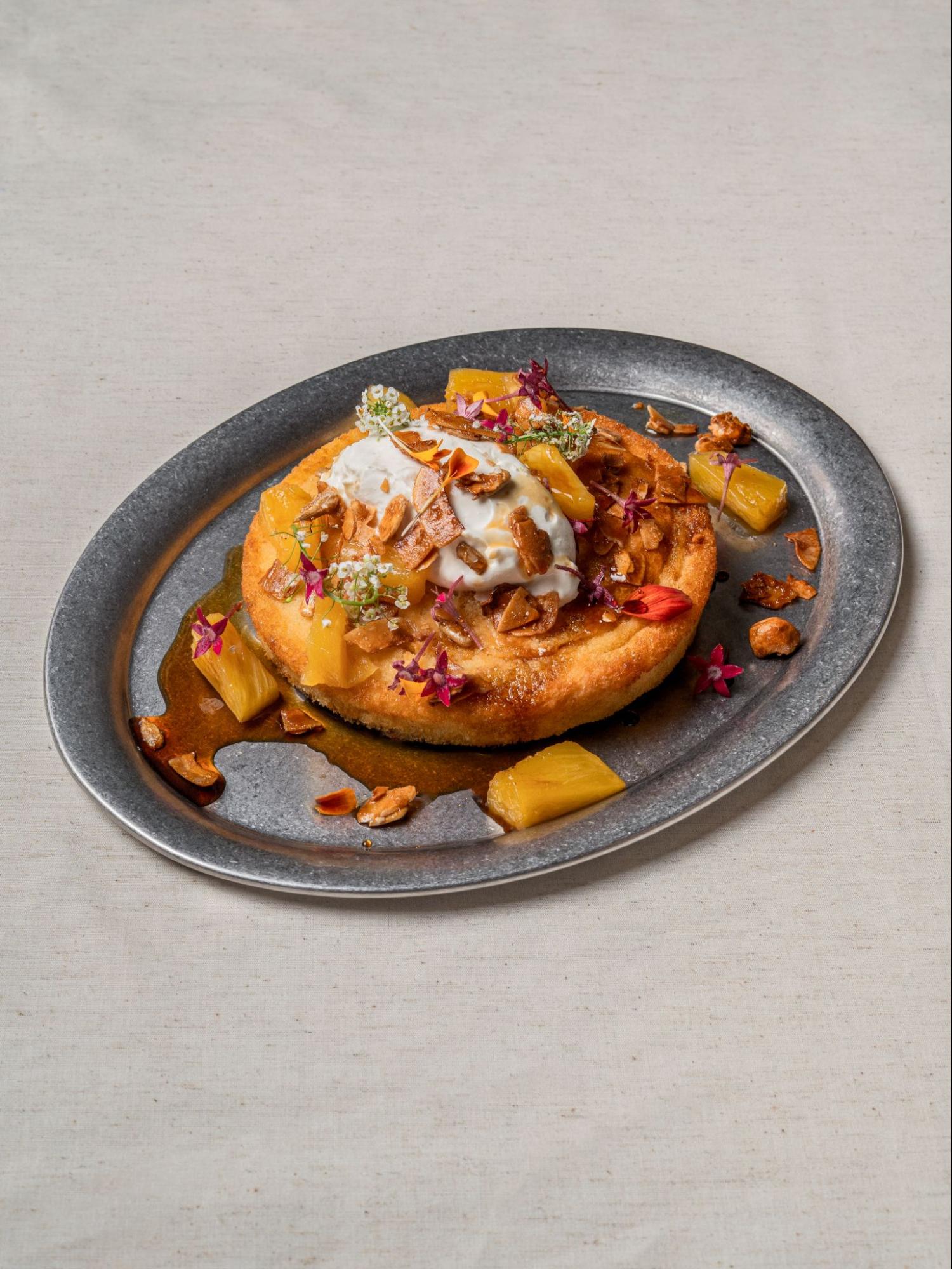 park-side-hummingbird-pancake-establishment