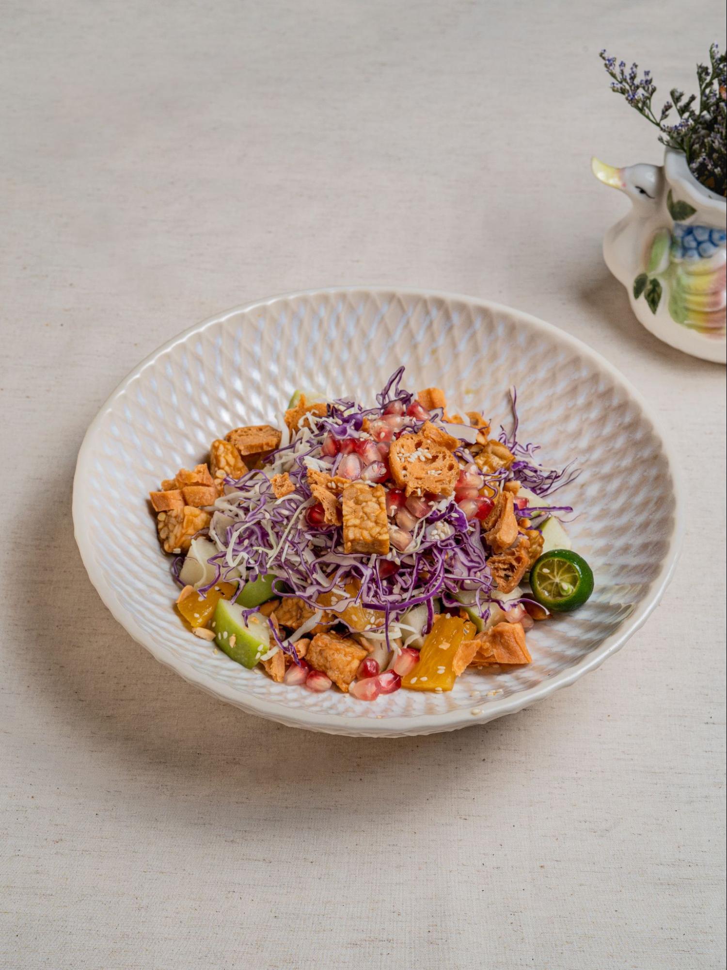 park-side-rojak-salad-establishment