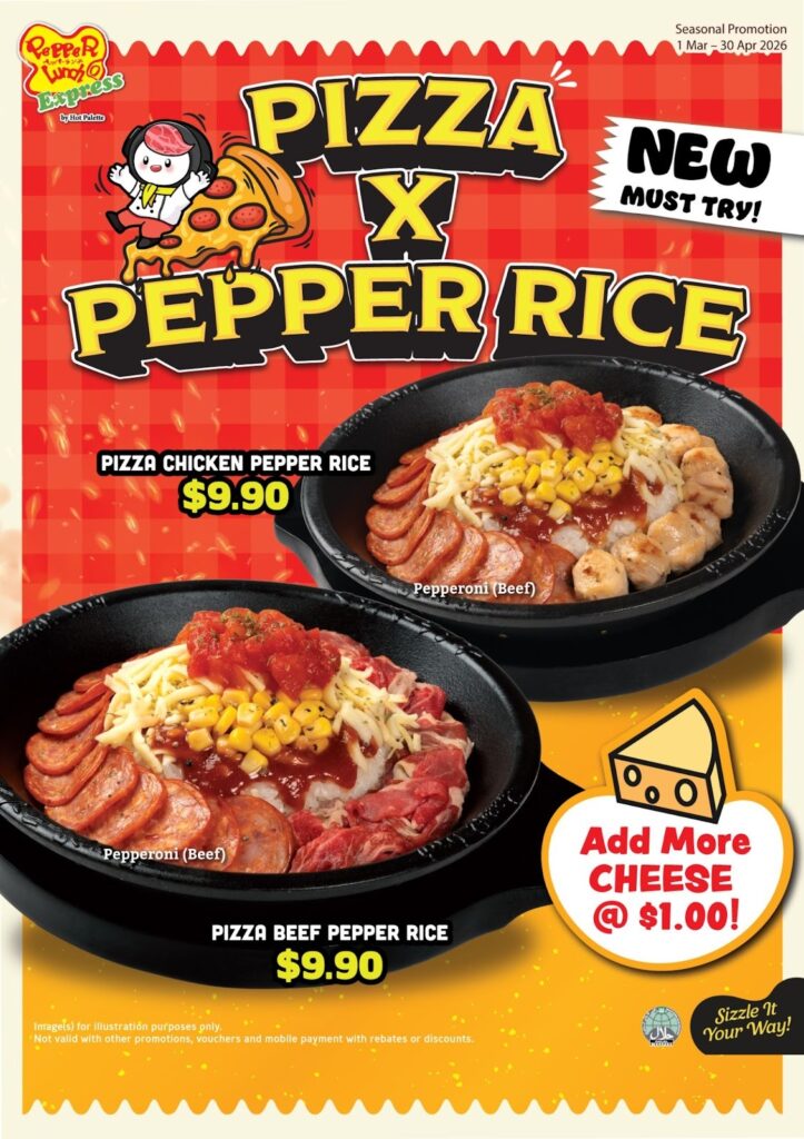 pepper-lunch-express-promo