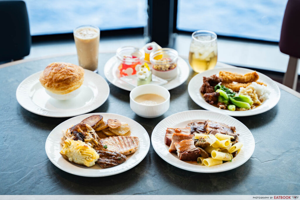 pixar-market-disney-flatlay