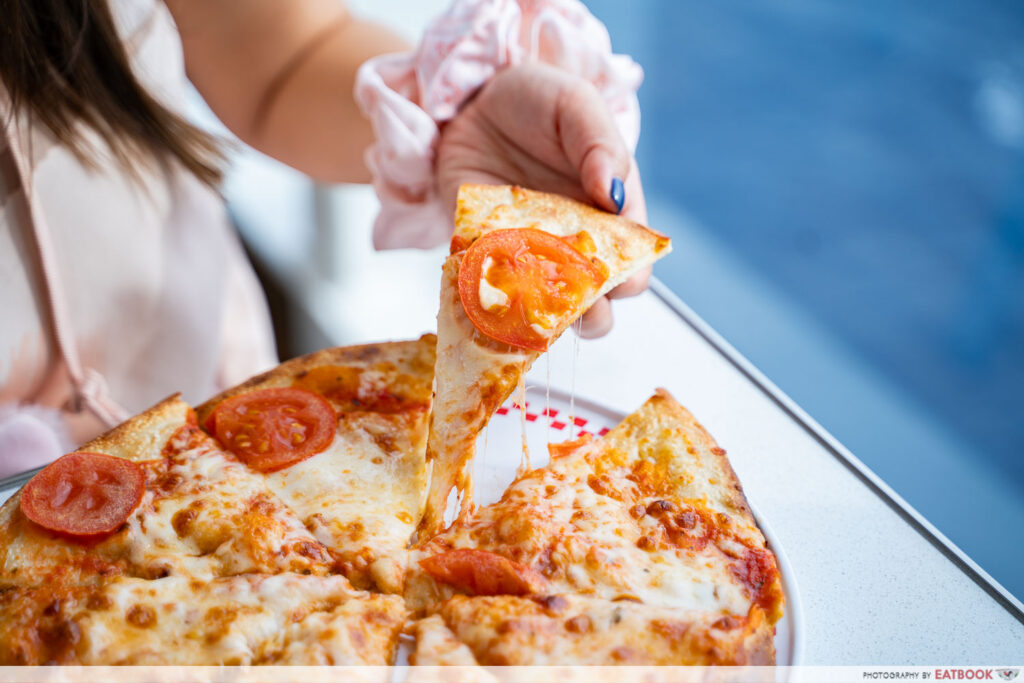 pizza-planet-disney-interaction