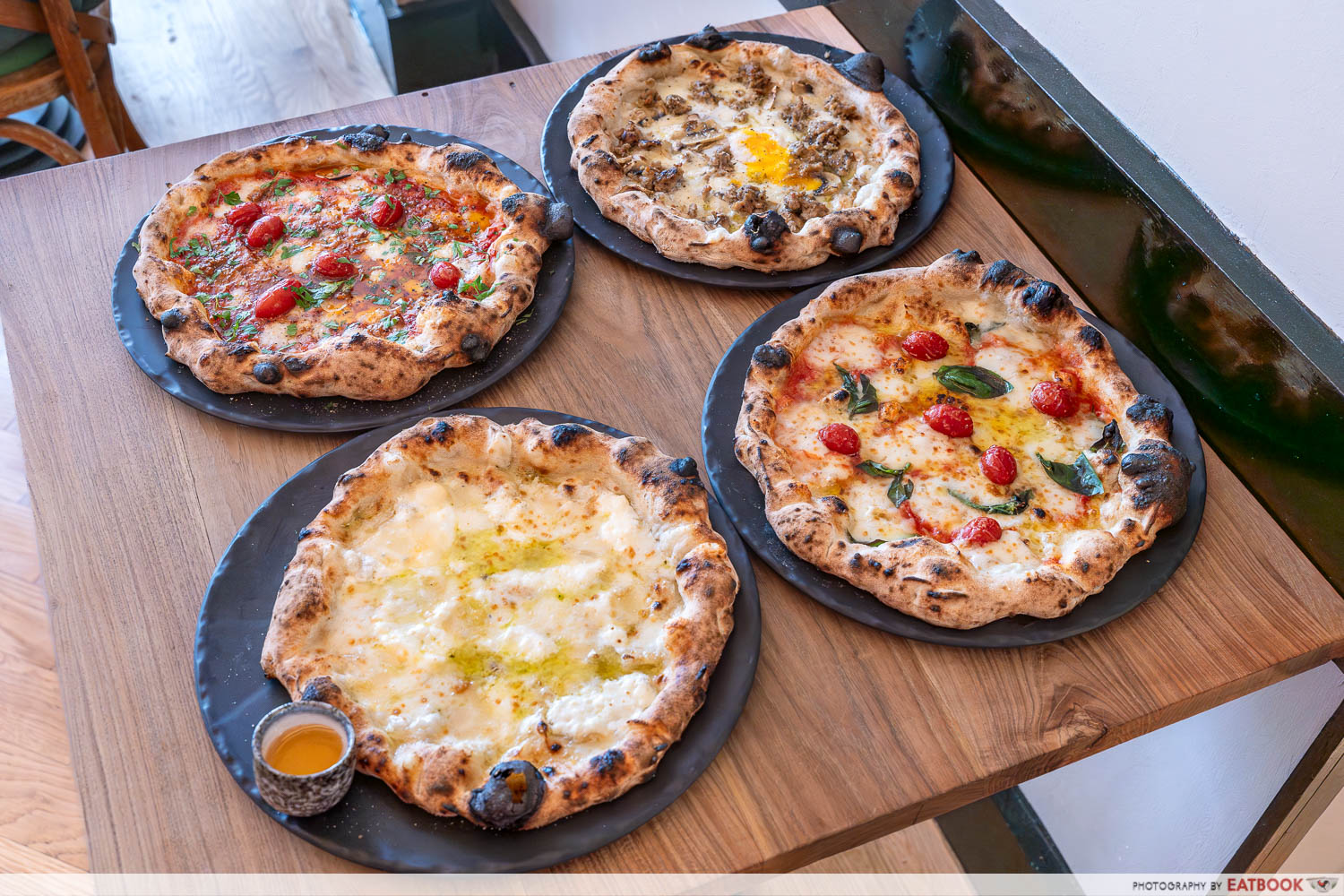 pizza-studio-tamaki-pst-flatlay