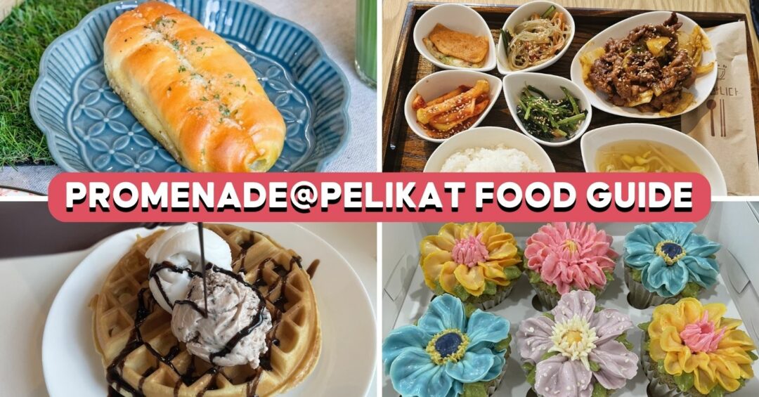promenade-at-pelikat-food-guide-cover