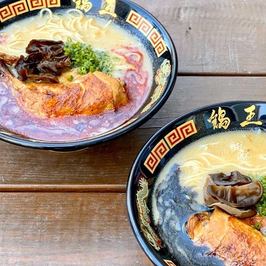 ramen-keisuke-tori-king-flatlay