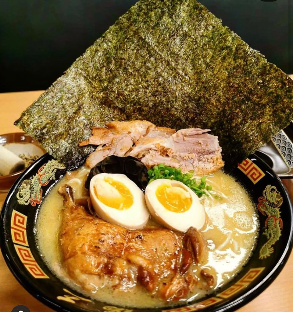 ramen-keisuke-tori-king-tori-king-ramen-establishment