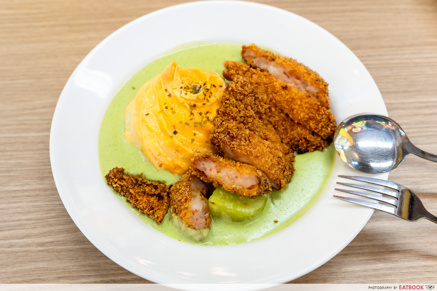 ryotai-chicken-karaage-eggrice-establishment