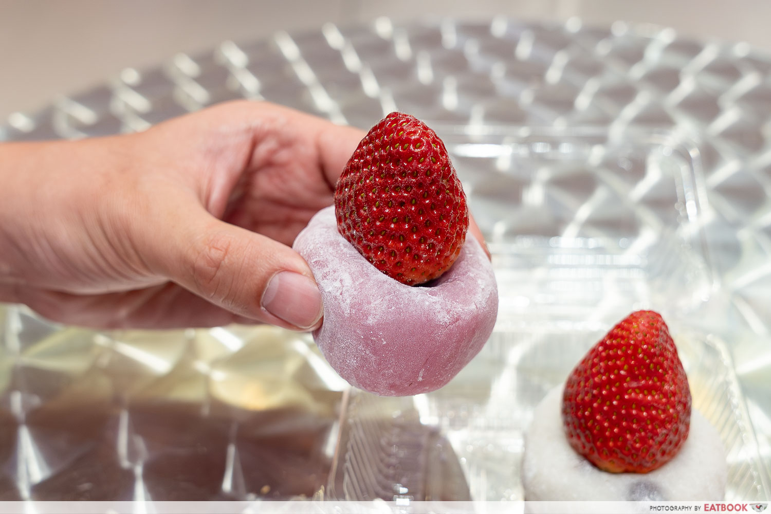 akura-matsuri-daifuku