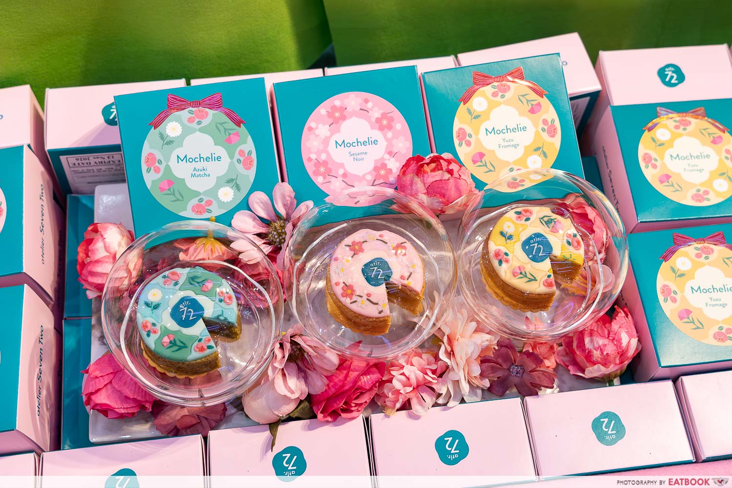 sakura-matsuri-mochelie-tarts