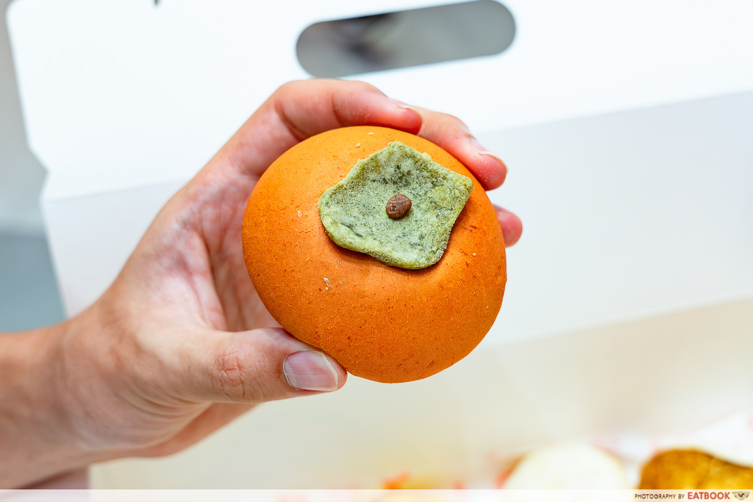 sakura-matsuri-persimmon-bread