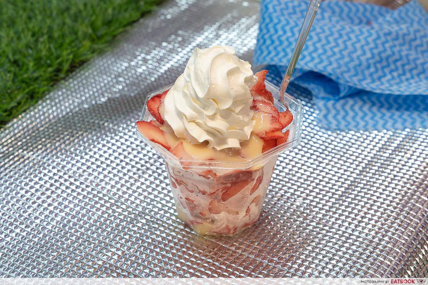 sakura-matsuri-strawberry-shaved-ice