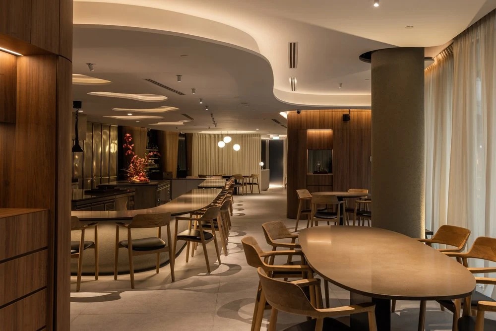 seroja-asias-best-restaurants