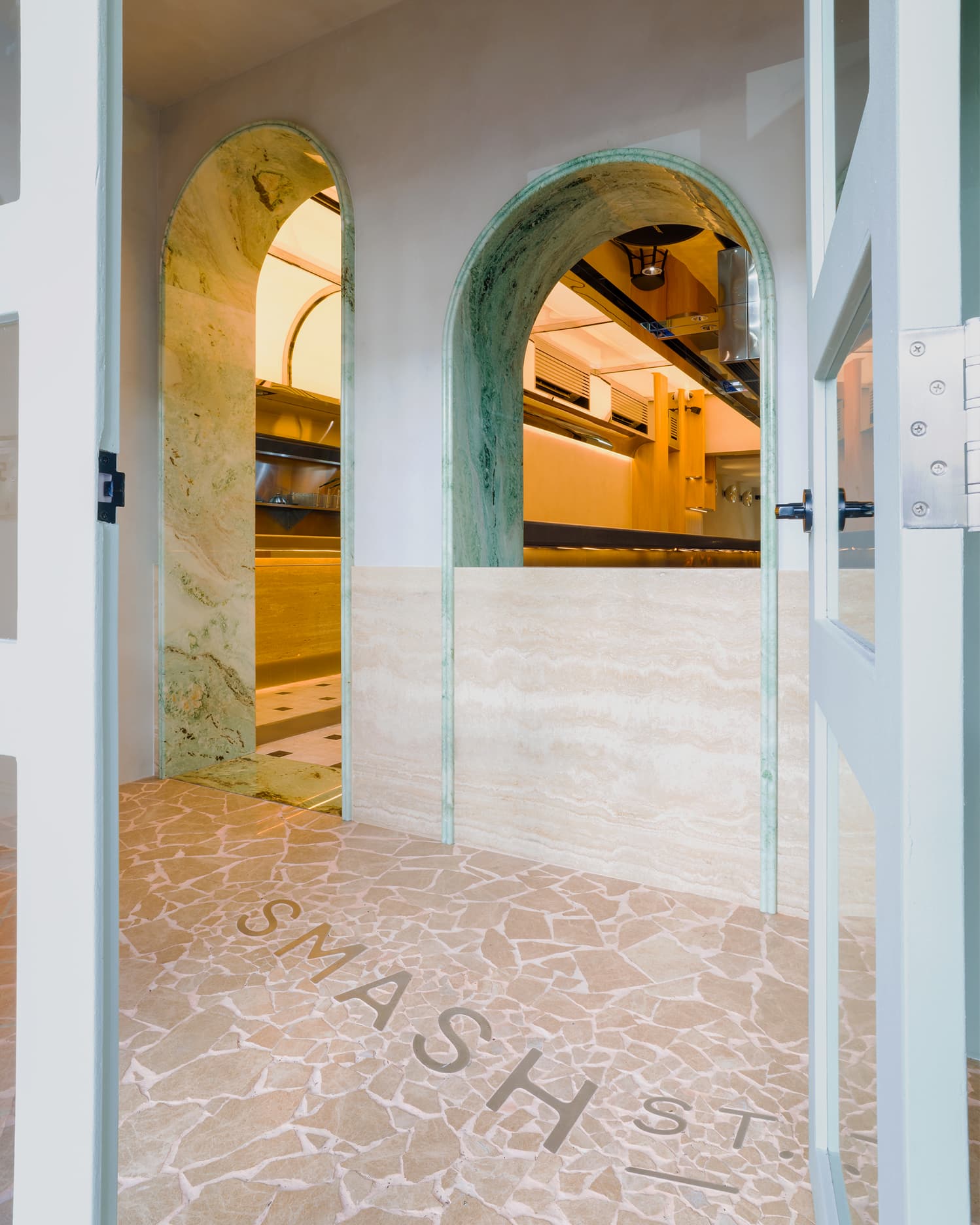 smashed-street-ambience