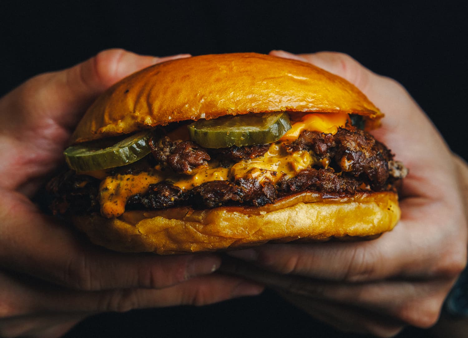 smashed-street-burger