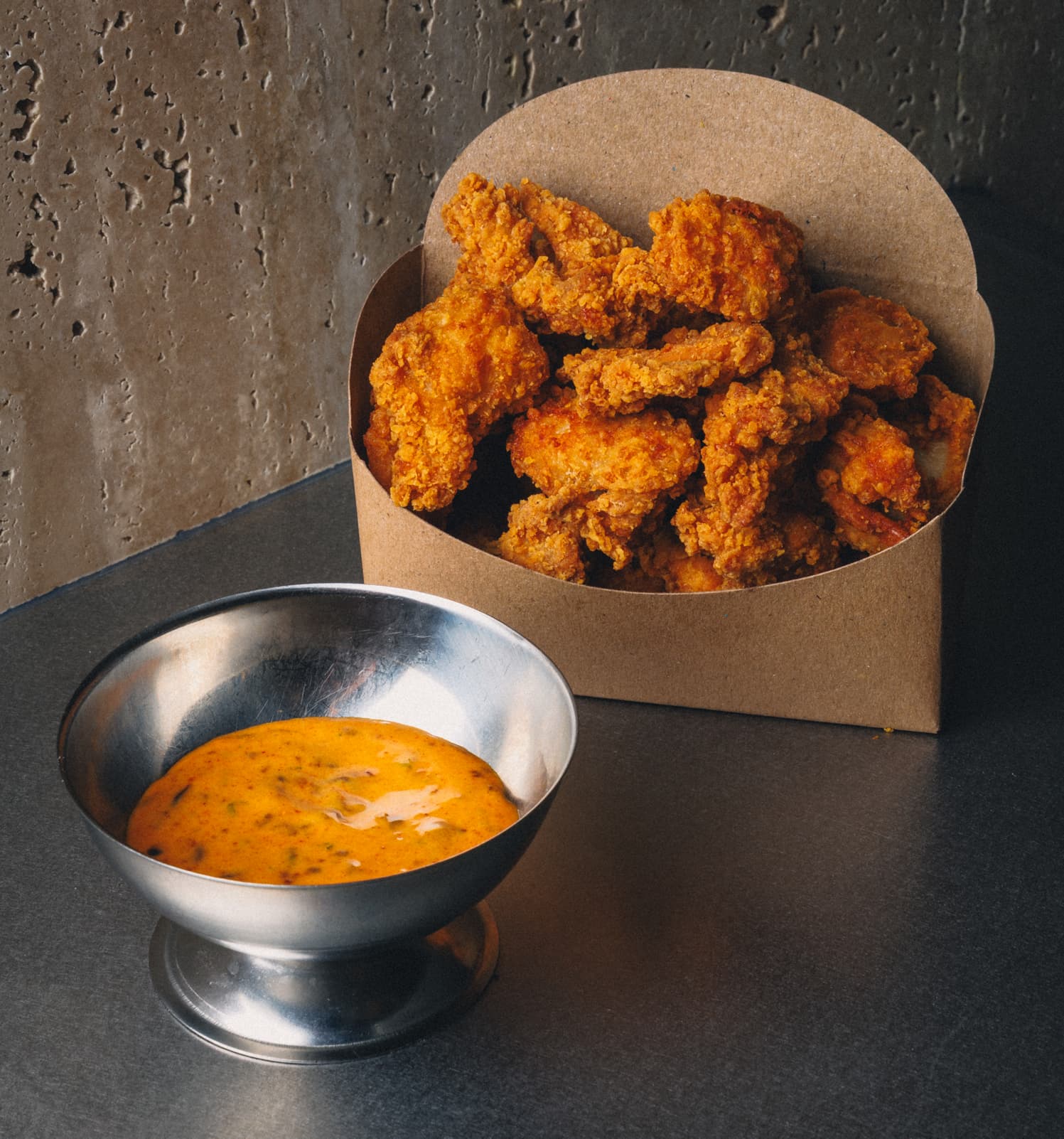 smashed-street-chicken