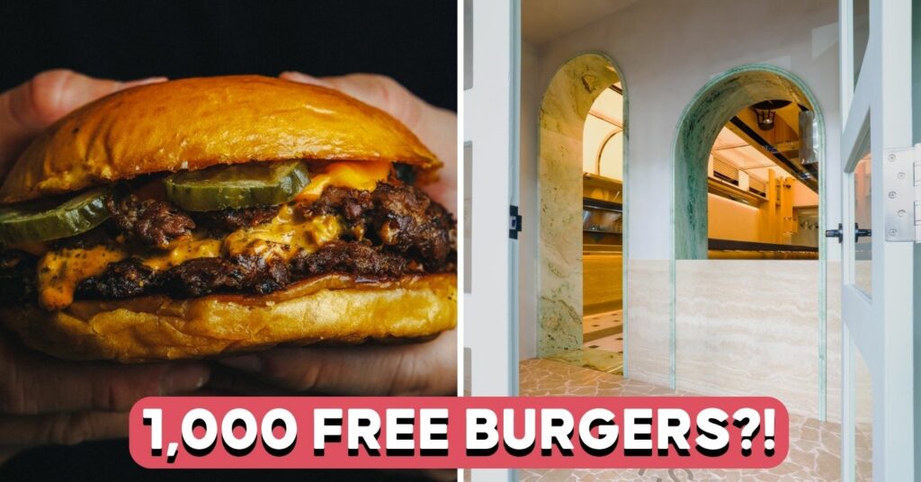 smashed-street-cover