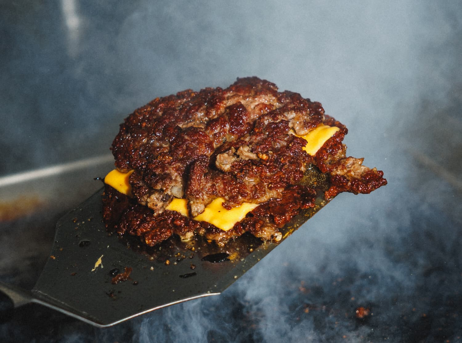 smashed-street-patty