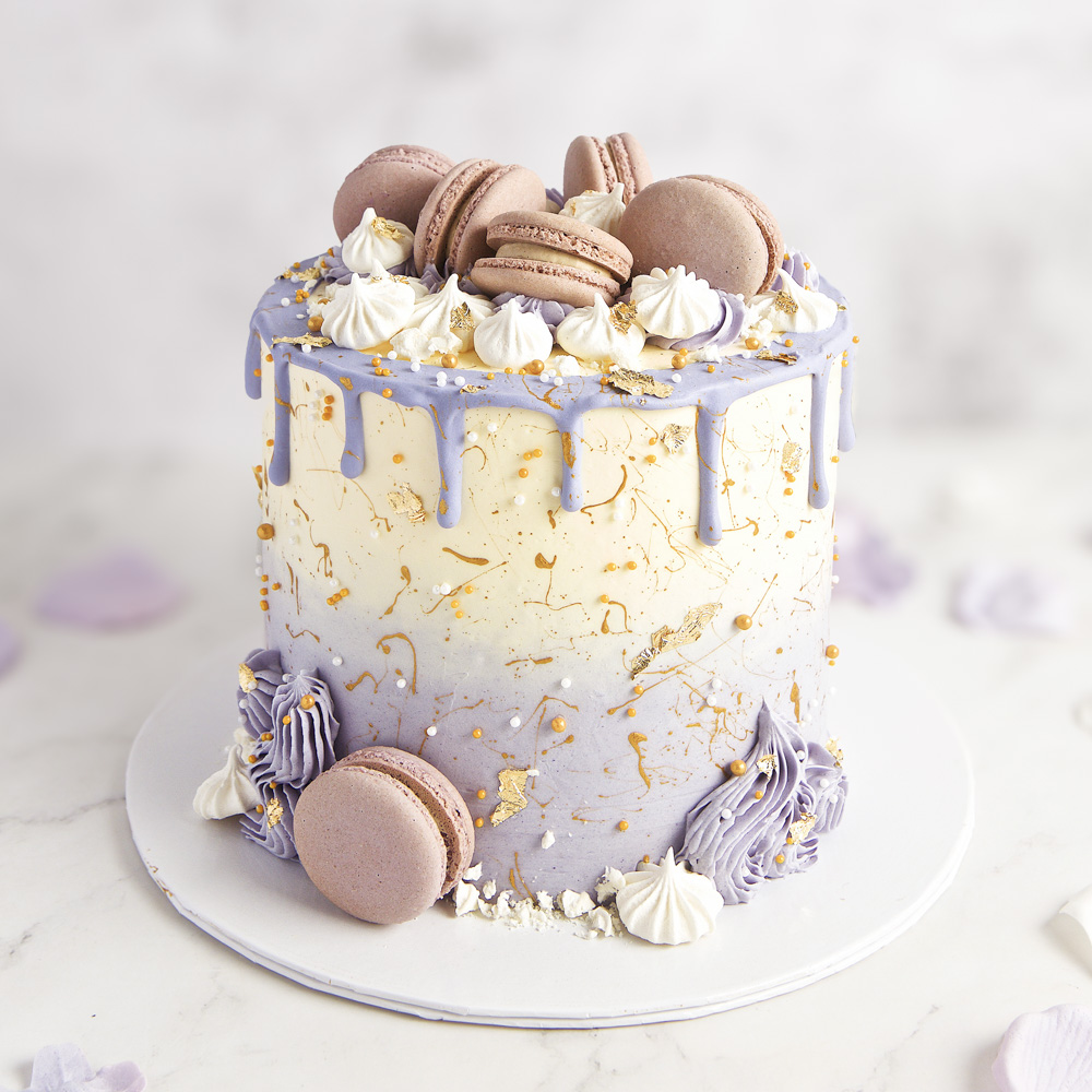 spring-blossoms-bakery-promenade-at-pelikat-cake-establishment