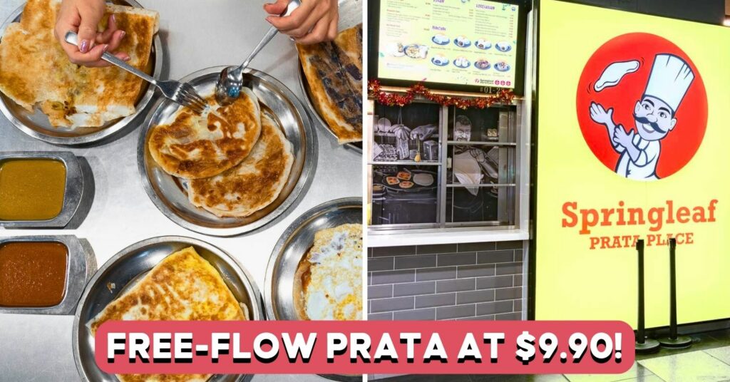 springleaf-prata-place-buffet-feature-image
