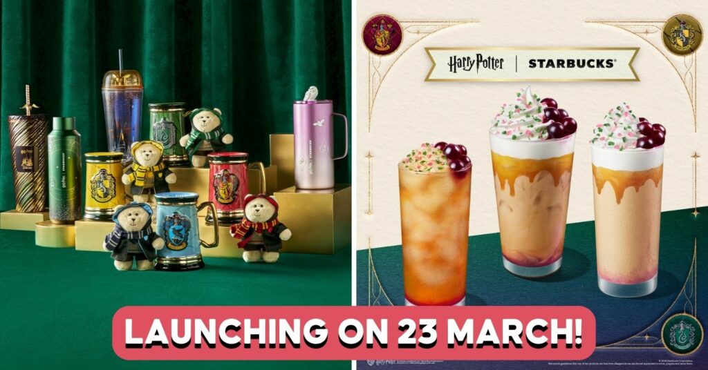 starbucks-harry-potter-cover