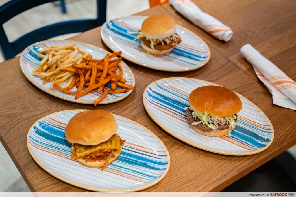 stitch-ohana-grill-disney-burgers