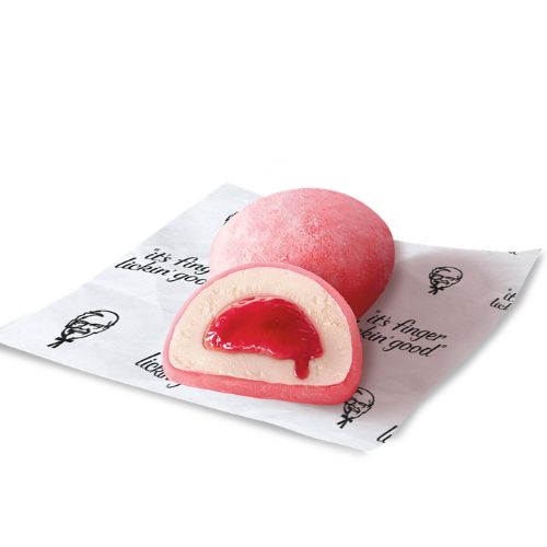 strawberry-mochi-kfc