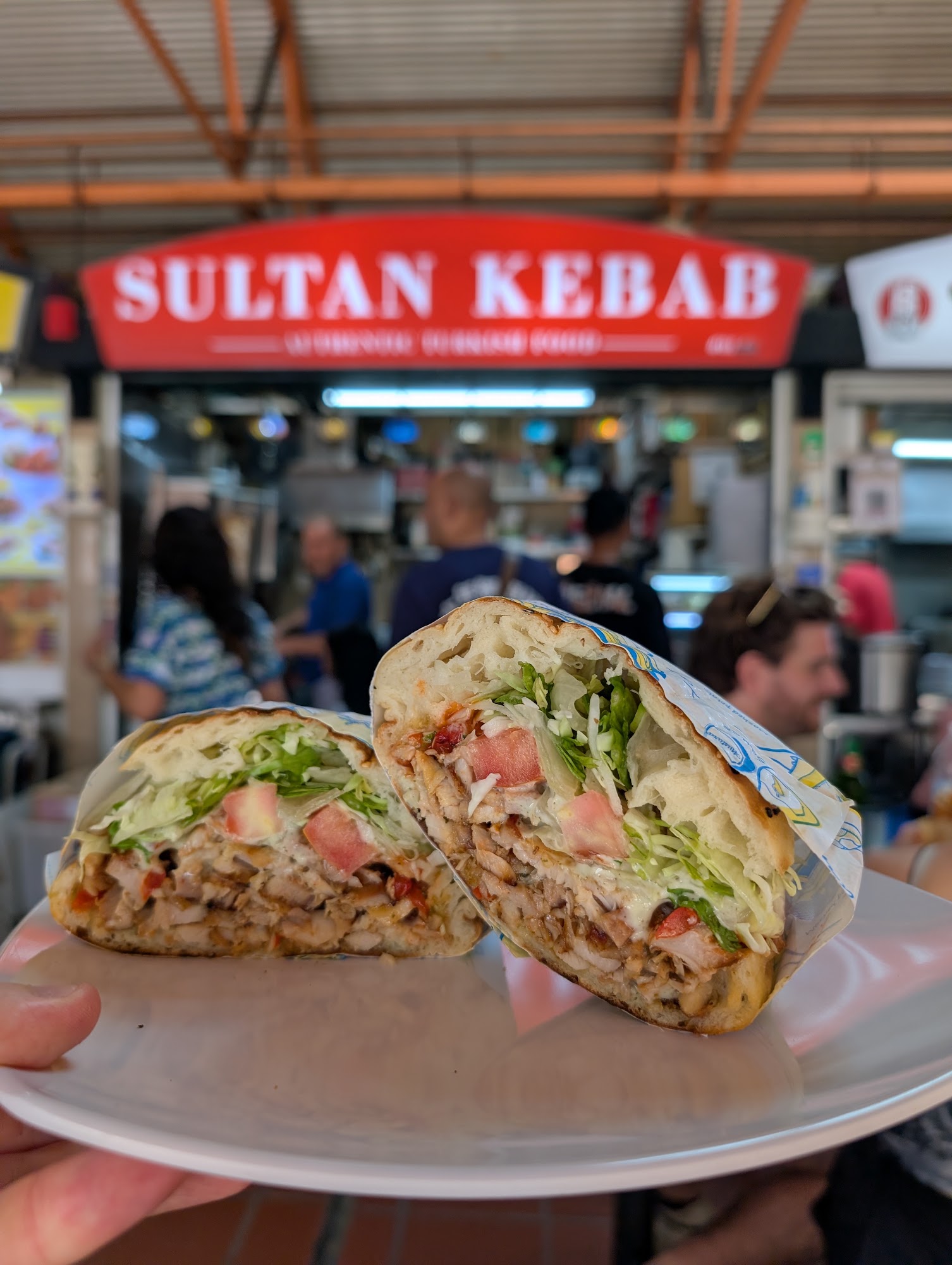 sultan-kebab-sandwich